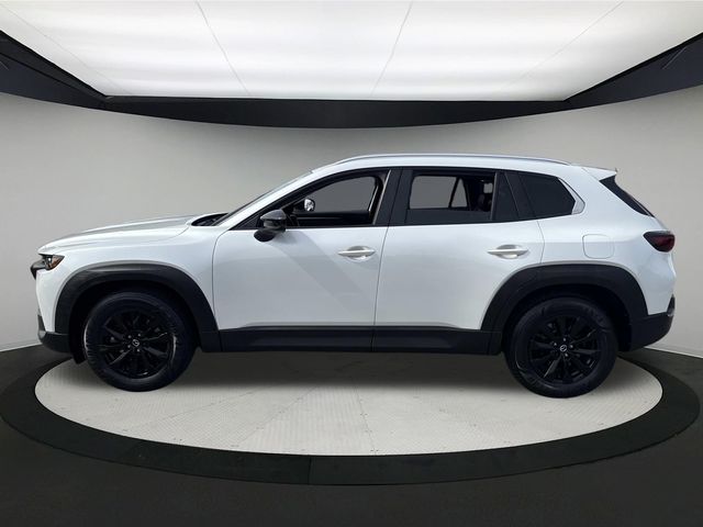 2023 Mazda CX-50 2.5 Preferred Plus photo 11