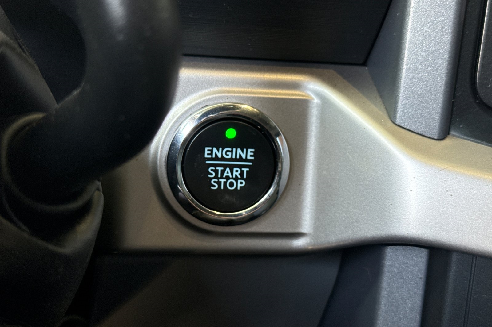 2022 Ford F-150 XLT photo 22