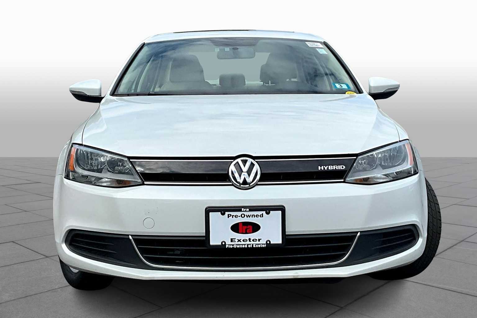 3VW637AJ4EM298037