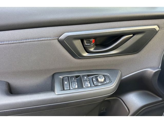 2025 Subaru Forester Premium photo 11