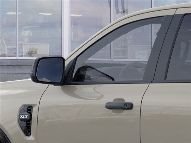 2025 FORD RANGER - Image 42