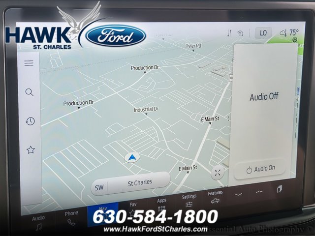 2023 FORD F-350 - Image 32