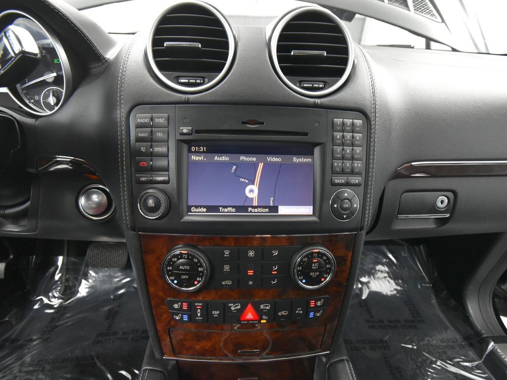 View 29
