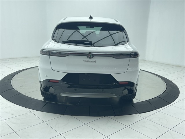 2024 Alfa Romeo Tonale Ti photo 6
