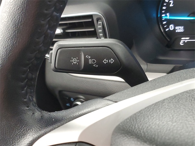 2023 Ford Explorer XLT photo 11