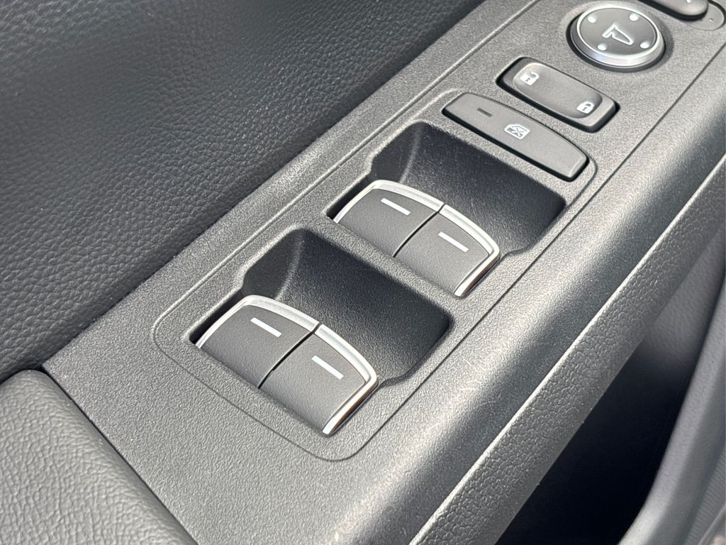 2024 Honda CR-V EX-L photo 28