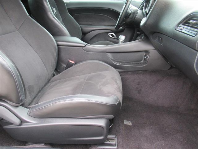 View 9