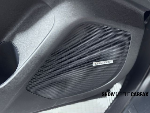 2024 Subaru Ascent Onyx Edition photo 33