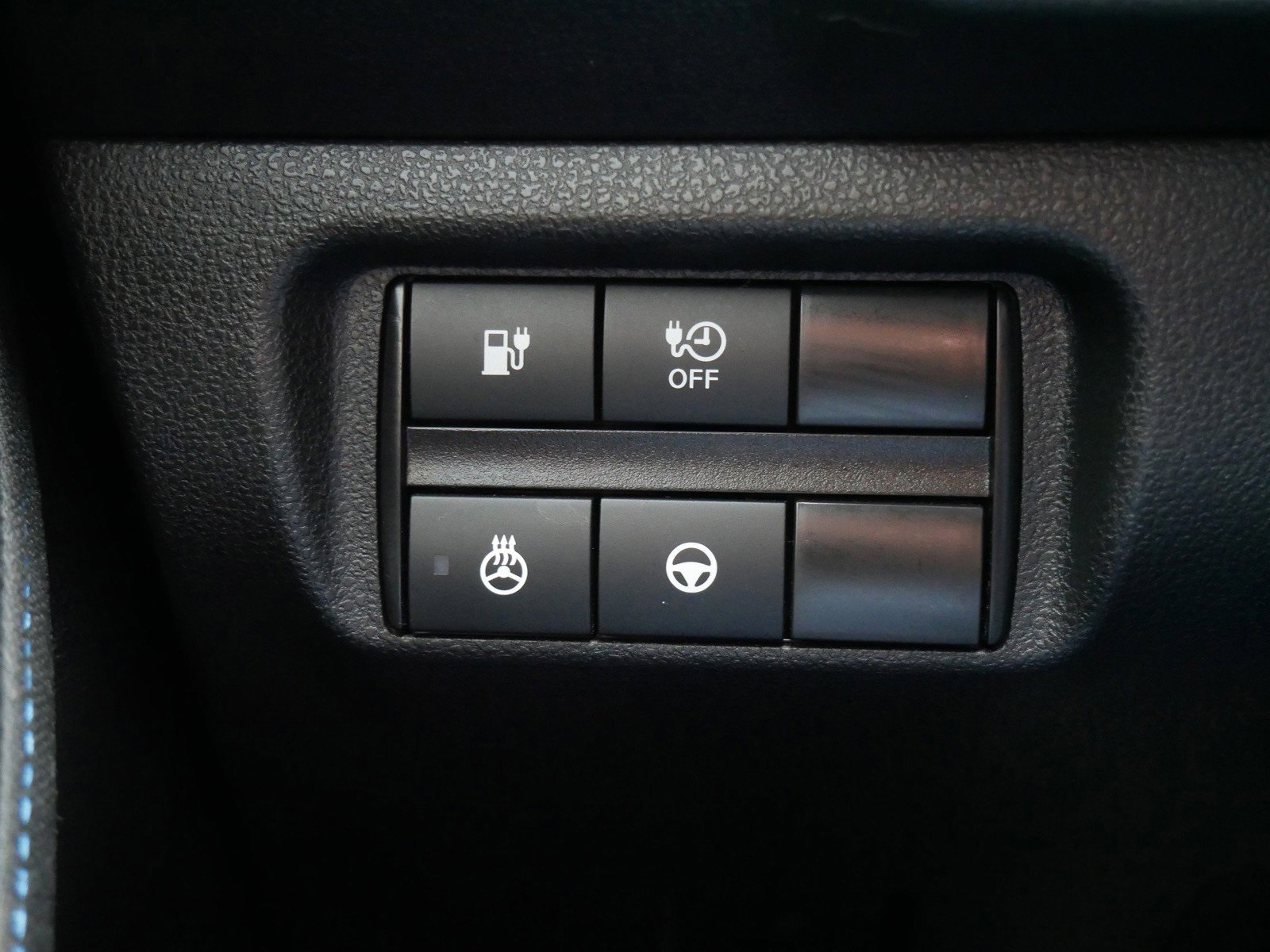 2025 Nissan Leaf SV Plus photo 26