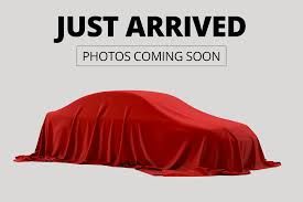 2014 Ram Ram Pickup 2500 SLT