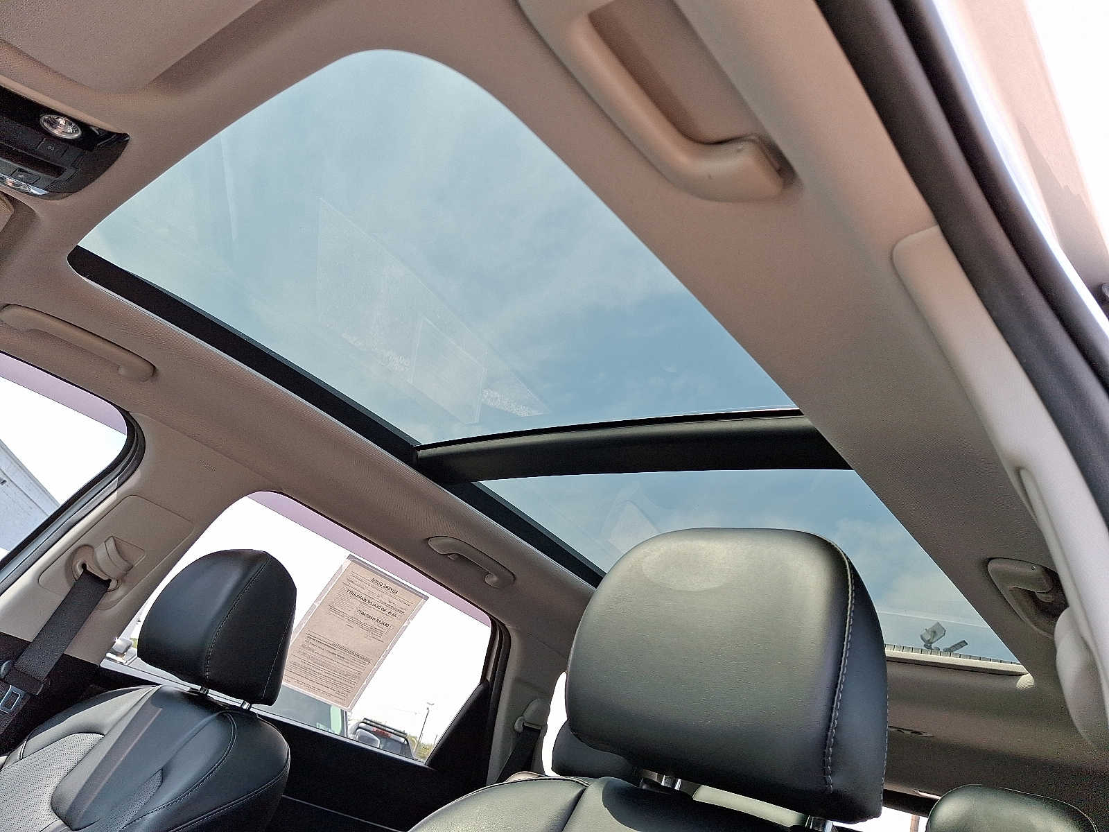 2022 Kia Sorento X-Line S photo 14