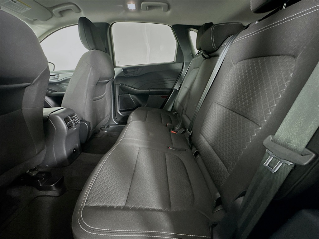 2024 Ford Escape Active photo 20