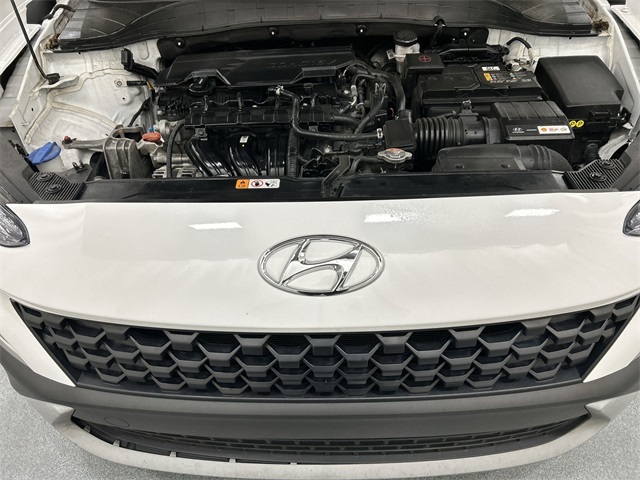 2023 Hyundai Kona SE photo 5