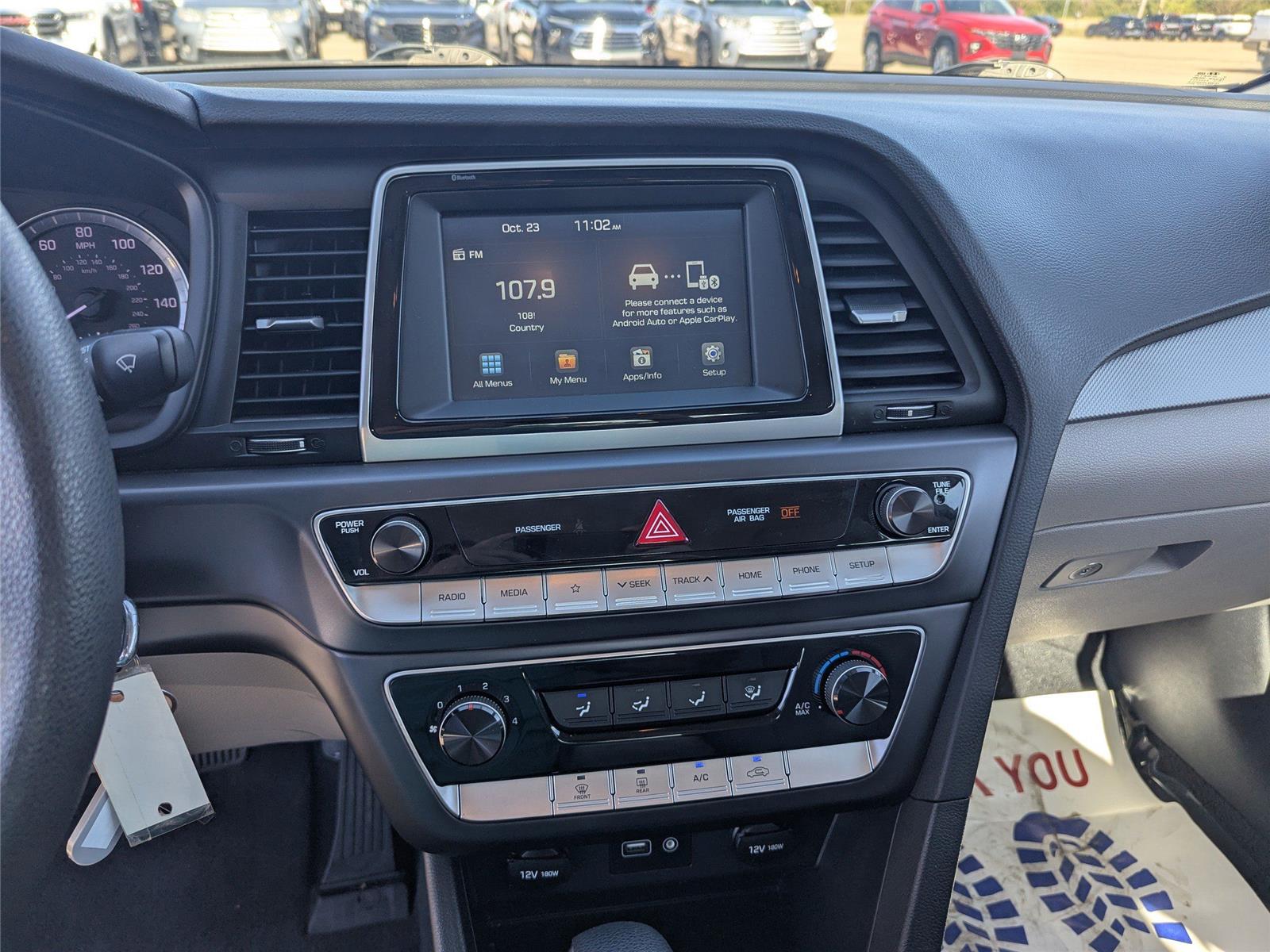 View 20
