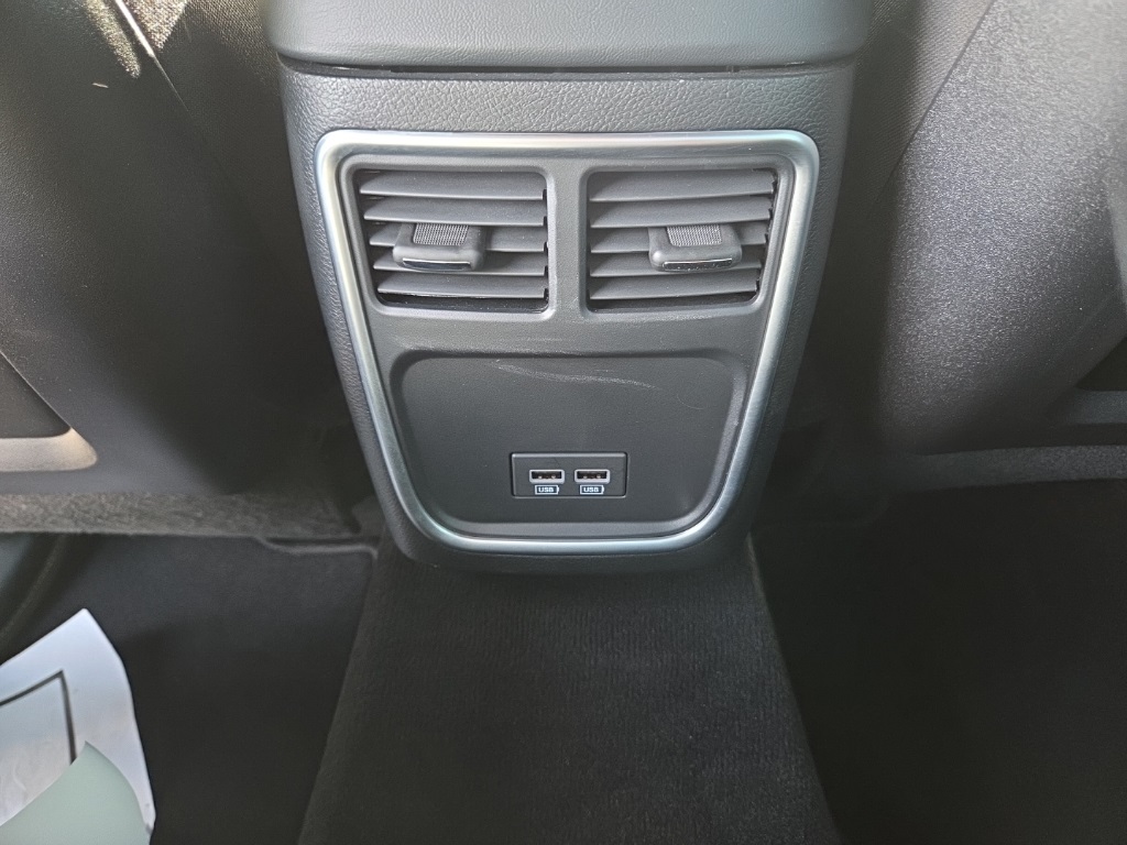 2023 Dodge Charger R/T Scat Pack photo 24