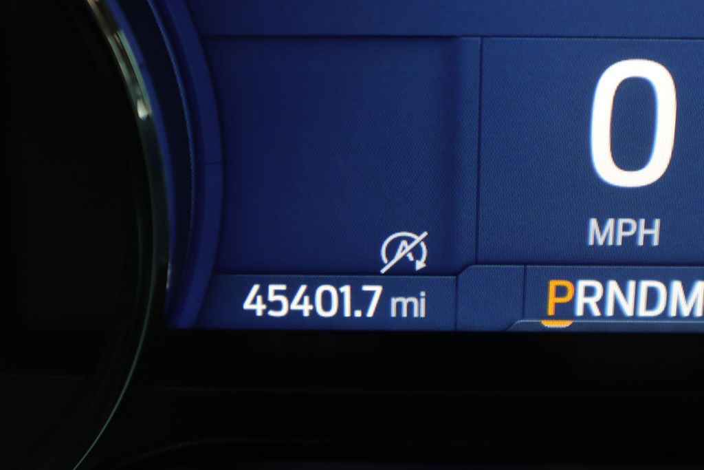 2022 Ford F-150 XLT photo 13