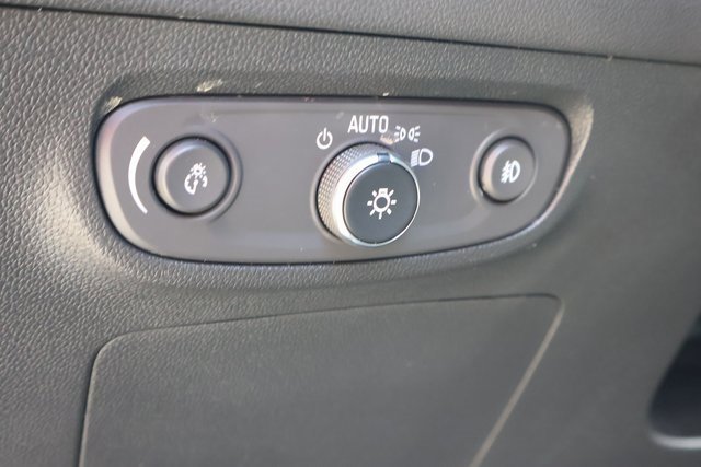2022 Buick Encore GX Select photo 19