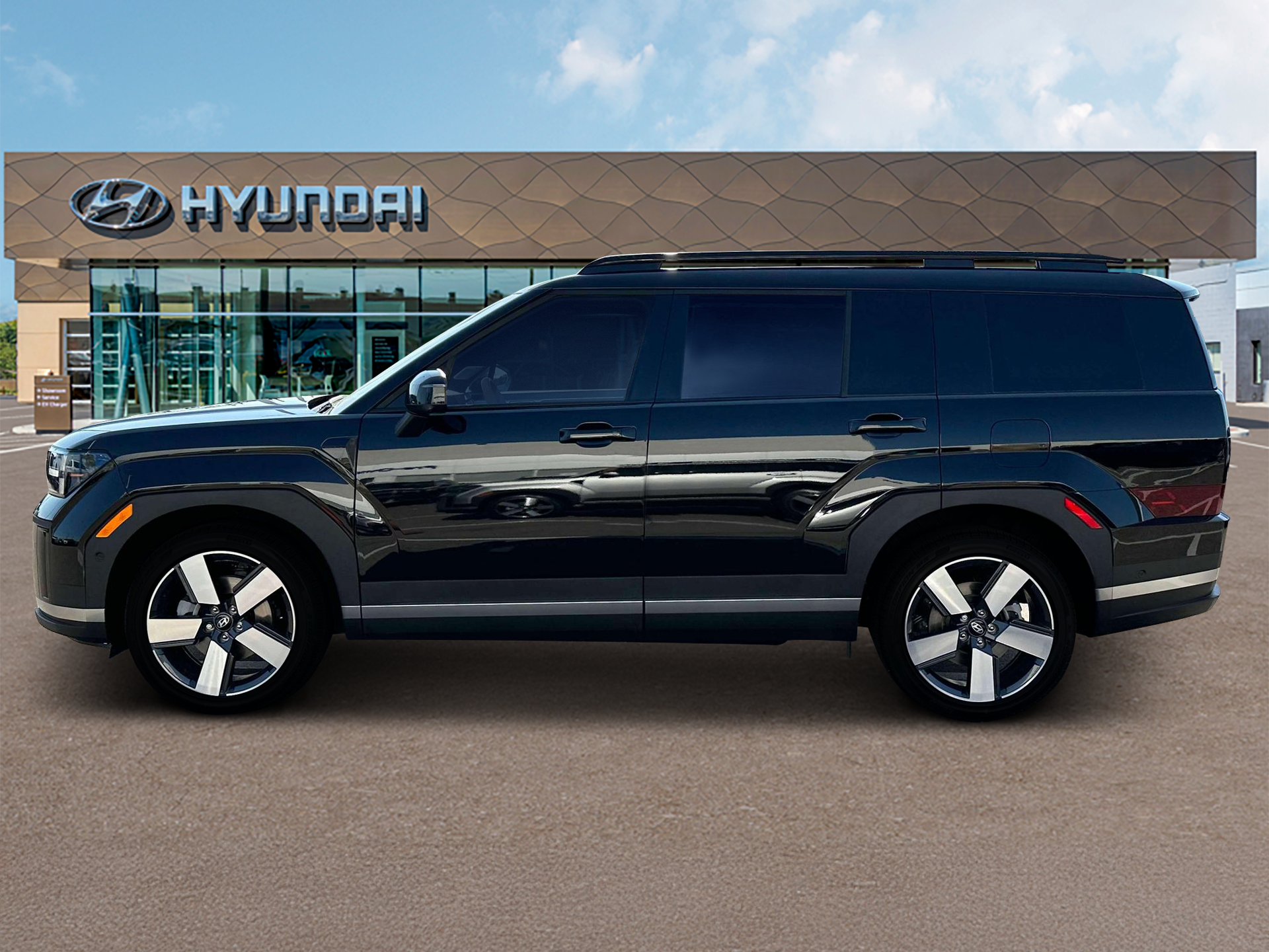 禁断RODAN BAYOUT 2024 LIMITED EDITION 2024 Indian Motorcycle Chieftain® Limited Motorcycles