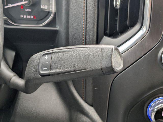2021 Gmc Sierra AT4 photo 25