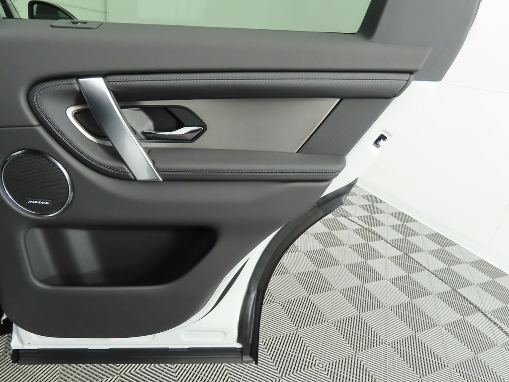 View 27