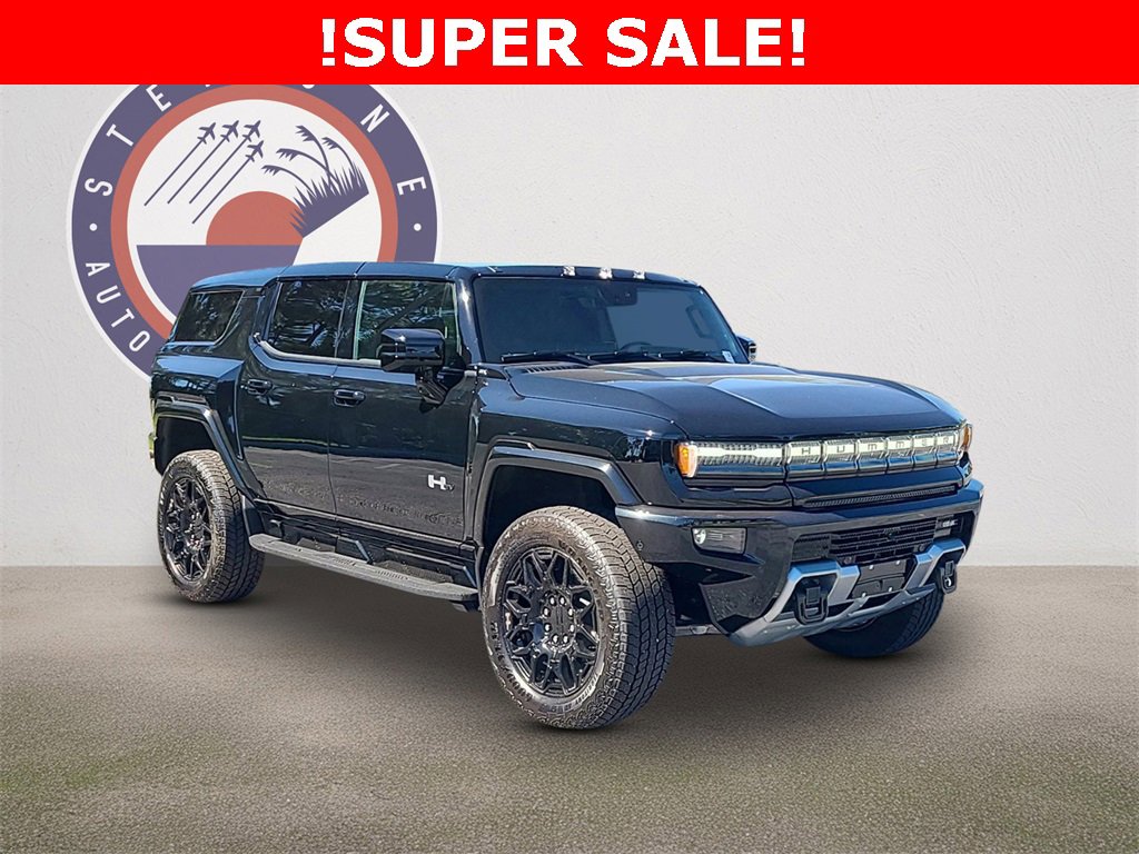 Voiture Télécommandée Voiture TÃ©lÃ©commandÃ©e Maxi Toys Mario