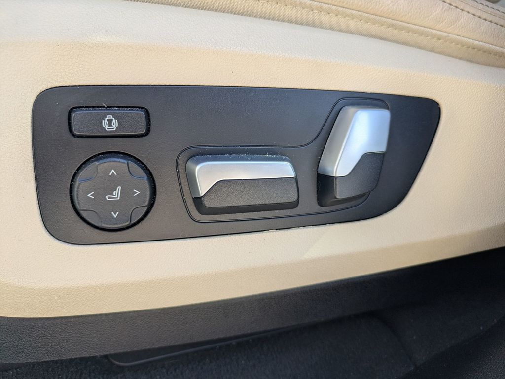 2022 Bmw X5 sDrive40i photo 13