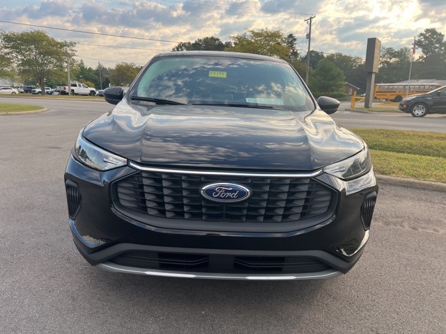 2024 Ford Escape Active photo 8