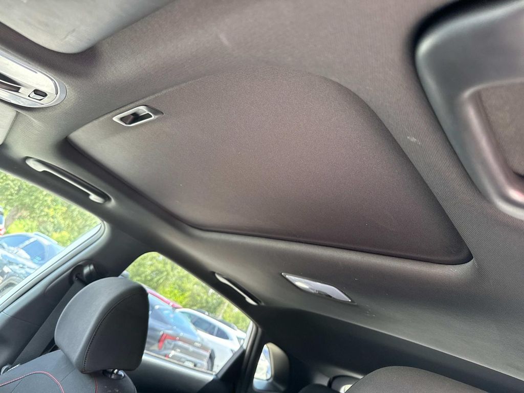 2023 Hyundai Kona N Line photo 37