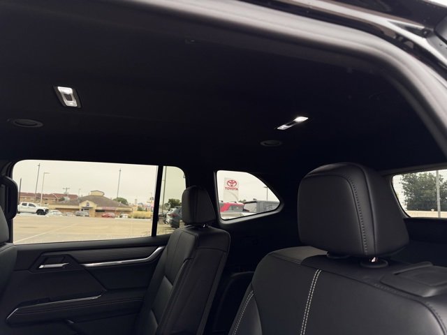 2026 Gmc Acadia Elevation photo 63