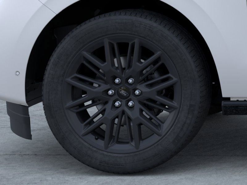 2026 FORD EXPEDITION MAX - Image 20