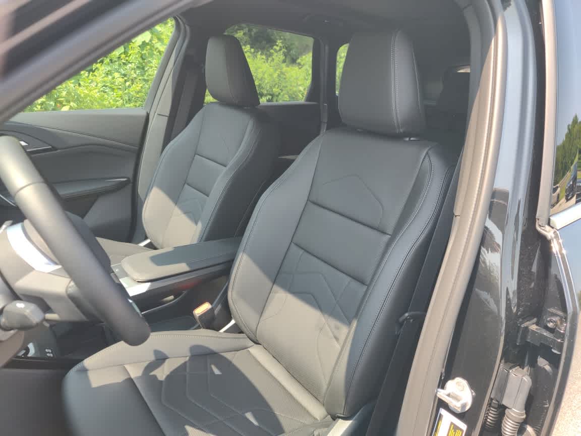 2025 Bmw X1 XDrive28i photo 7