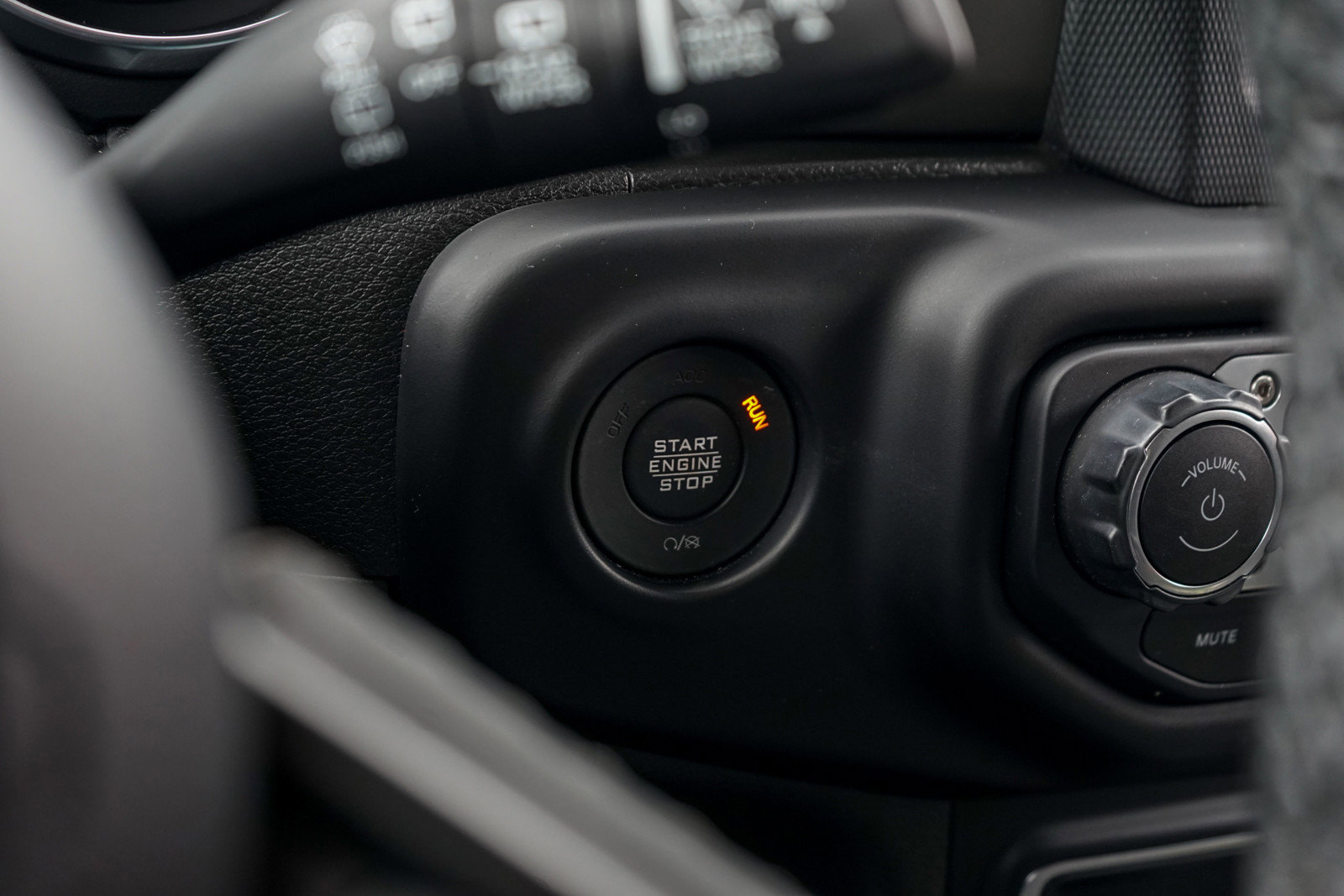 2022 Jeep Wrangler Unlimited Sport S photo 15