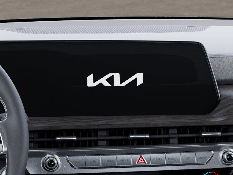 2025 Kia Telluride X-Line X-Pro photo 13