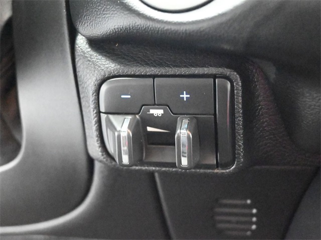 2023 Dodge Durango GT Plus photo 2