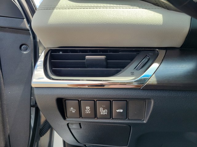 2018 Toyota Avalon XLE Premium photo 20