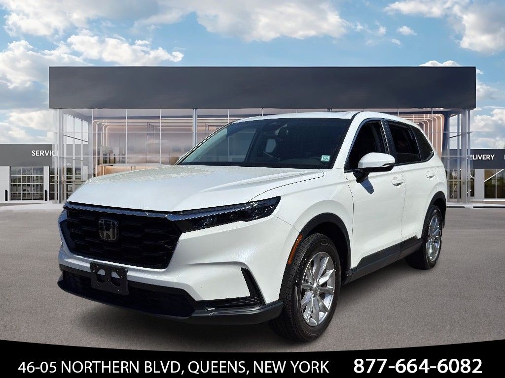 Vehicle Registration Can You Buy A Car In Another State Vehicle