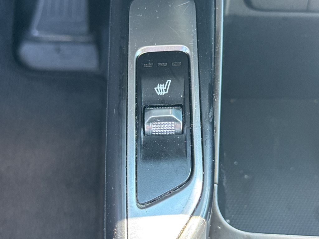 2022 Kia Sorento EX photo 33