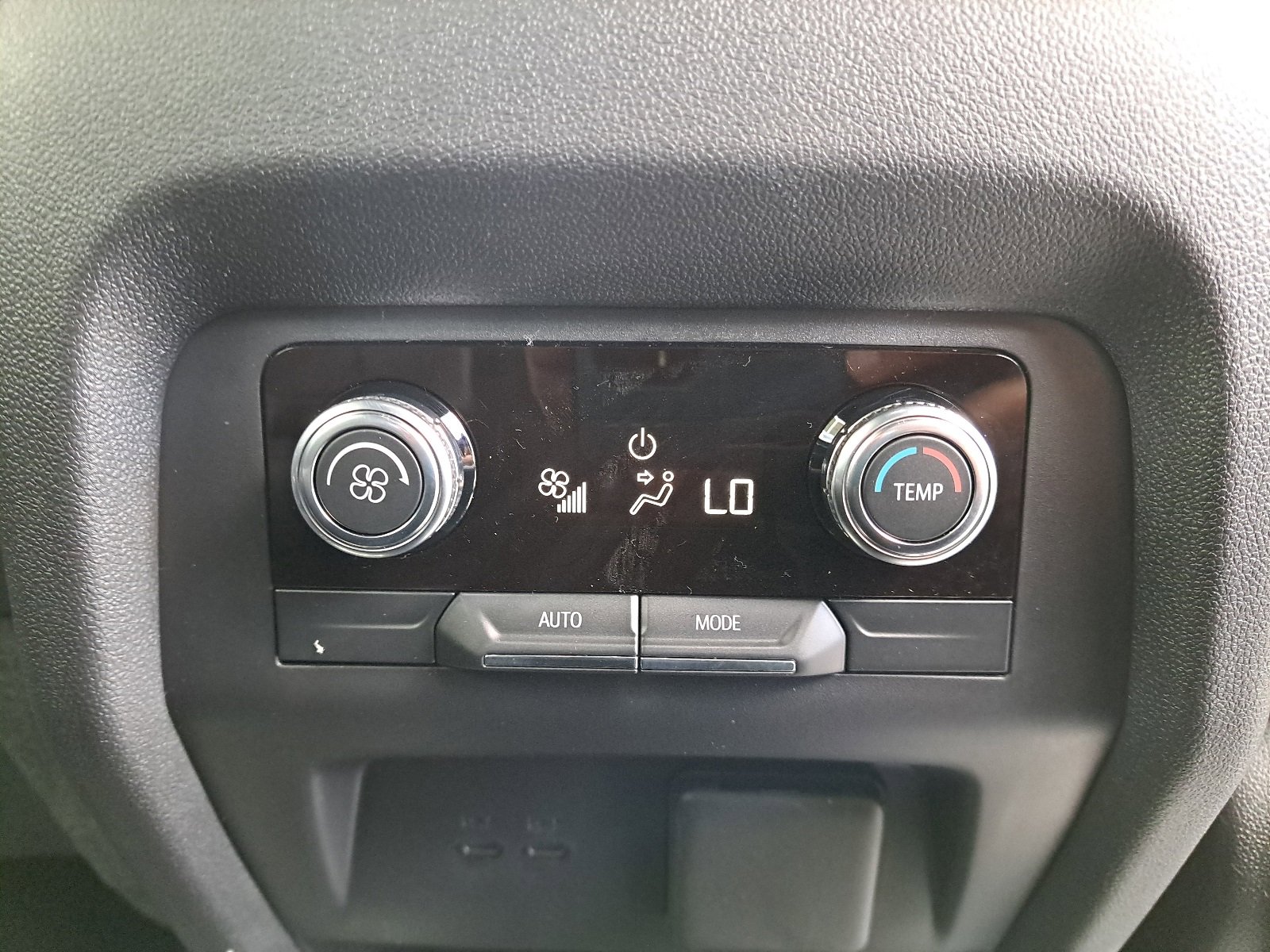 2025 Gmc Acadia Elevation photo 27