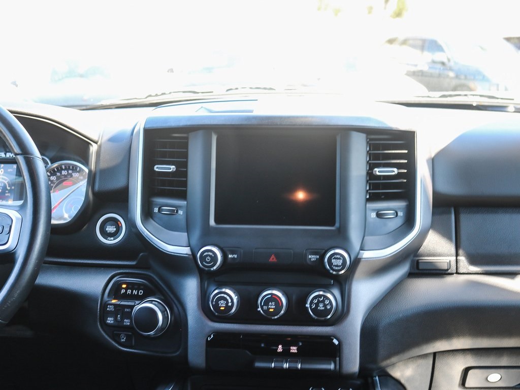 View 15