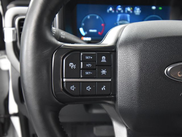 2025 Ford F-350 photo 20