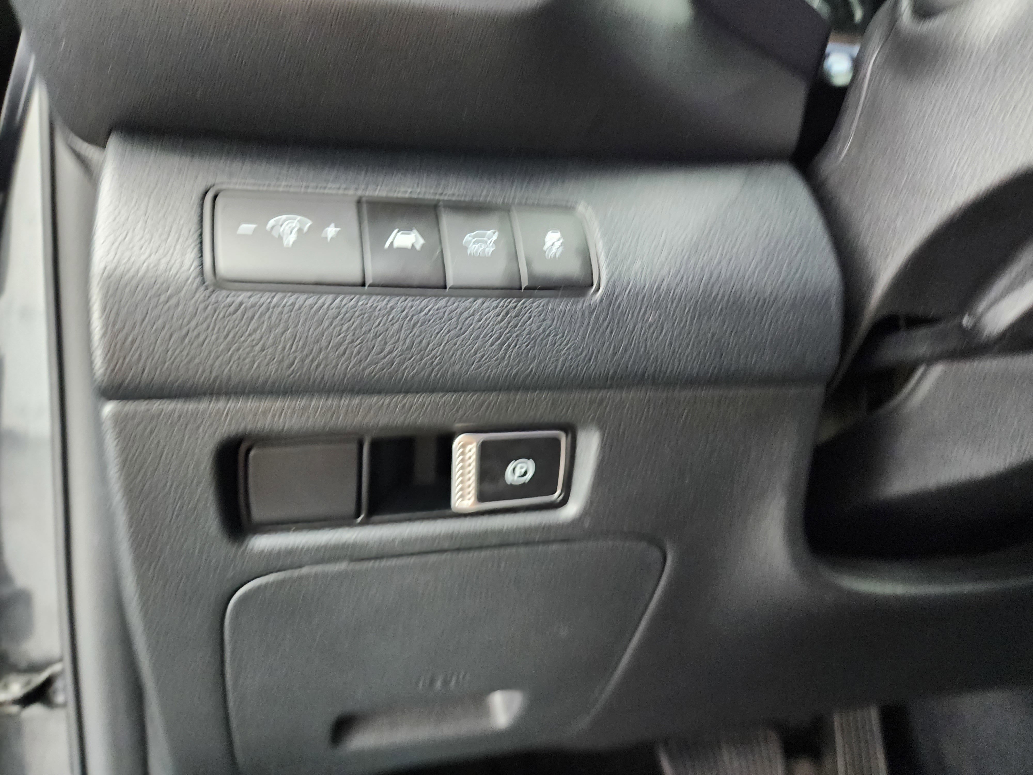 2023 Hyundai Santa Fe SEL photo 4