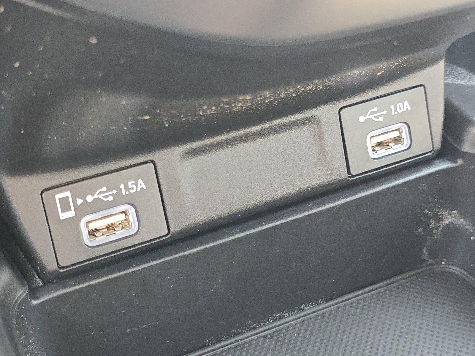 2022 Honda CR-V EX photo 9