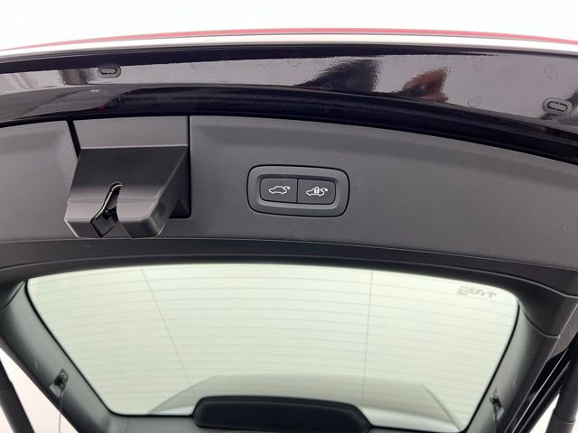 2022 Polestar PS2 e-AWD photo 39