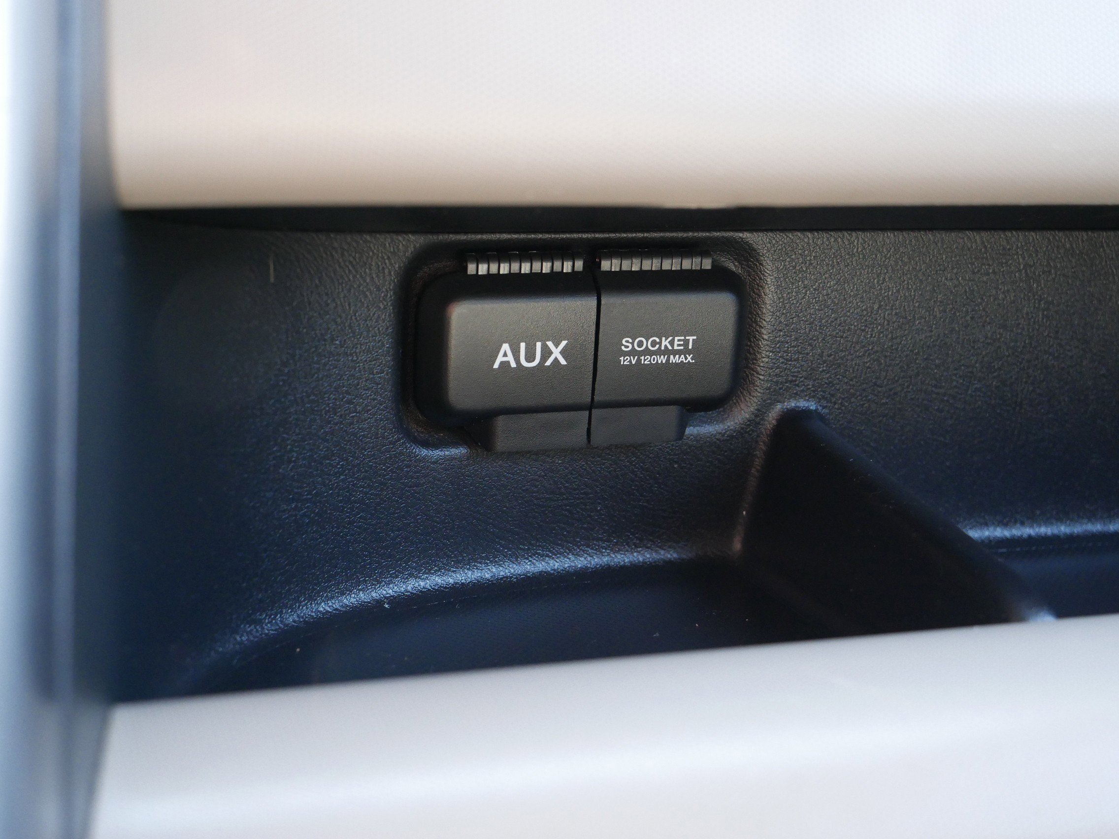 2008 Honda Element EX photo 31