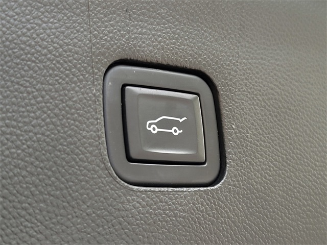 2023 Buick Enclave Essence photo 14