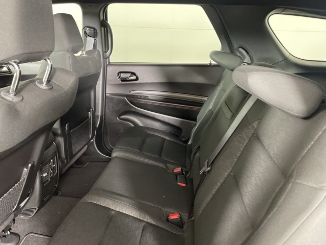 2026 Dodge Durango GT photo 35
