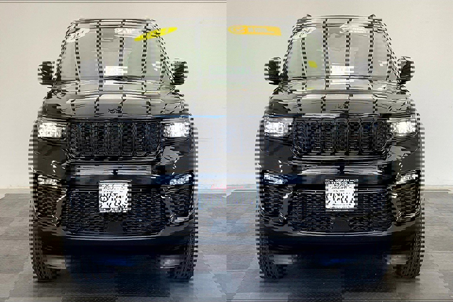 1C4RJHBG6RC164829