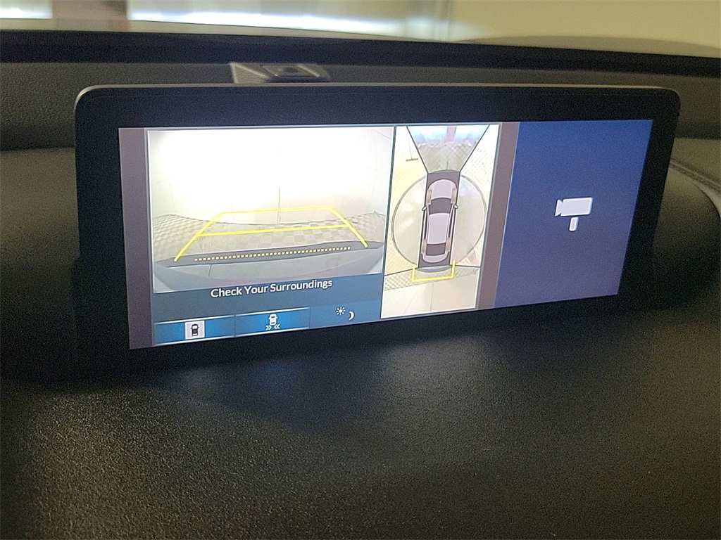 2021 ACURA TLX - Image 17