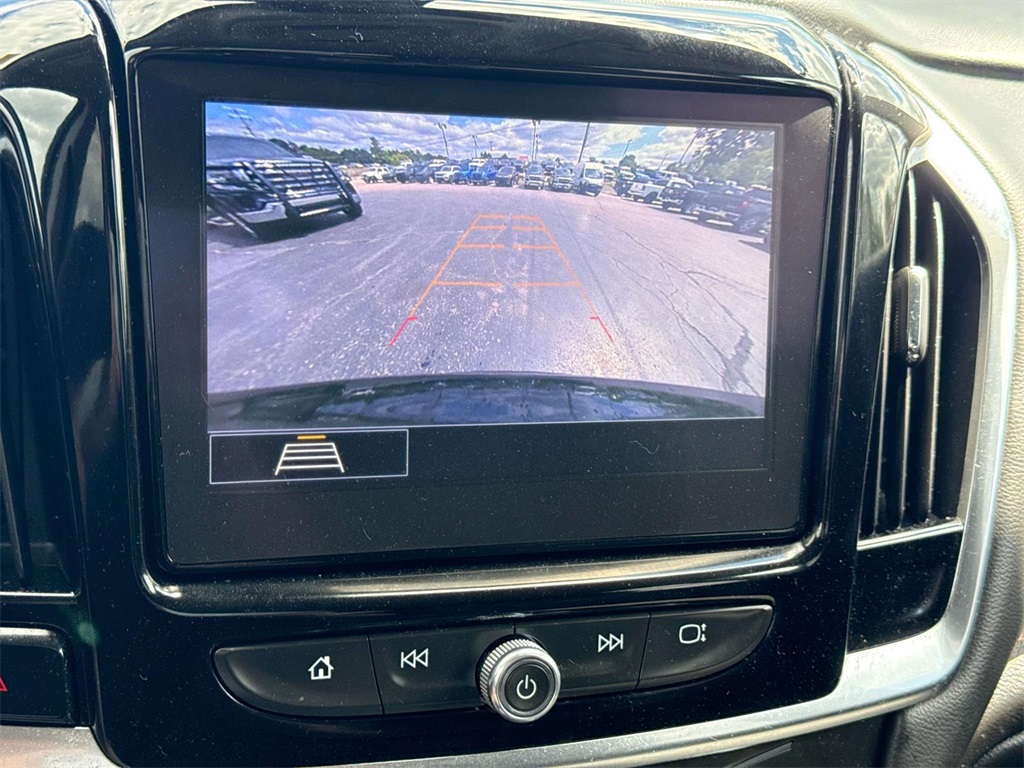 View 20