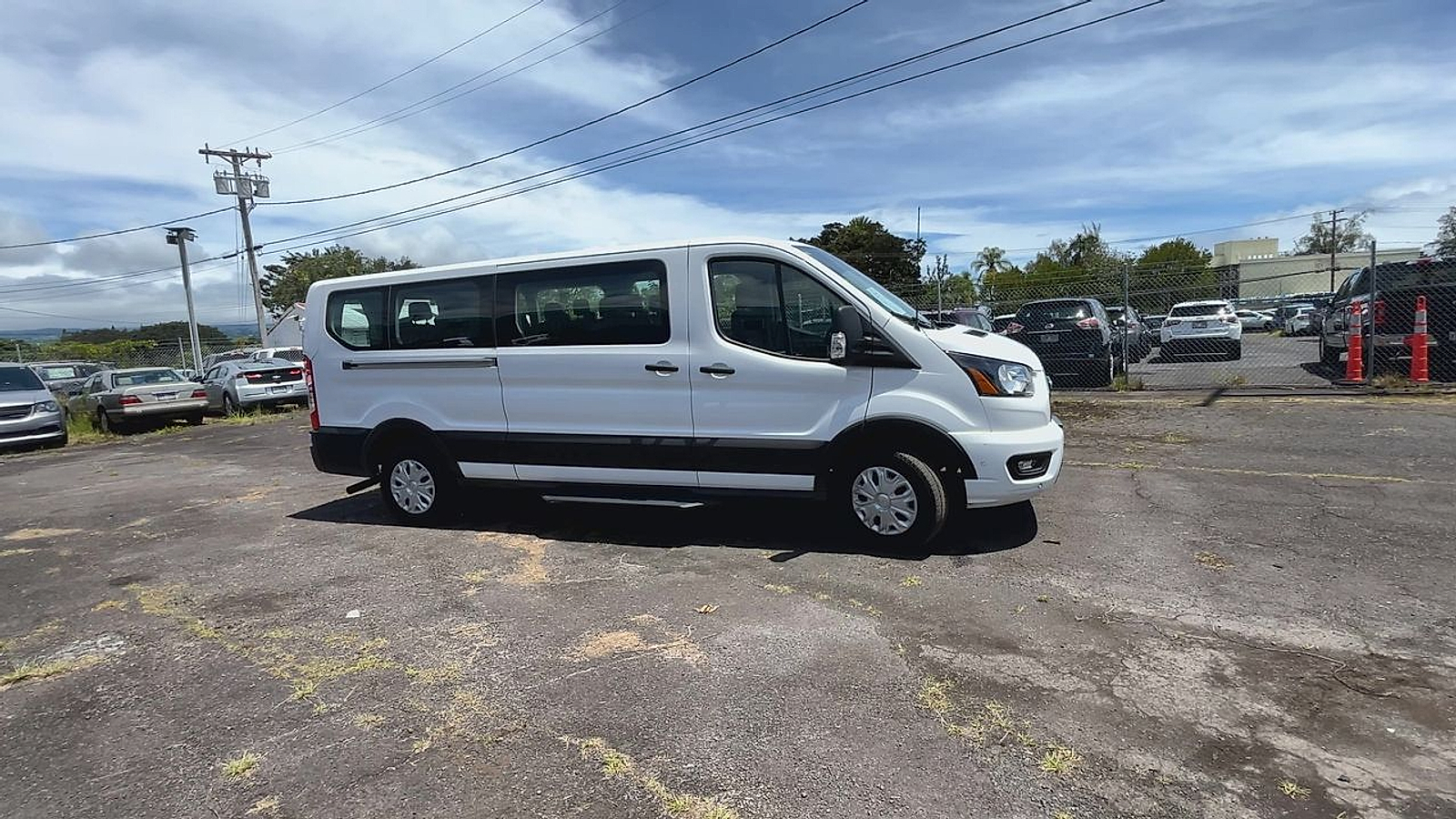 1FBAX2Y80PKA94504
